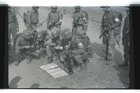 登錄號:KH2002.019.0168藏品圖，第2張