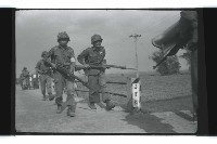 登錄號:KH2002.019.0168藏品圖，第6張