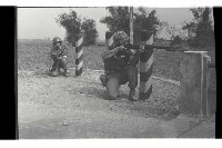 登錄號:KH2002.019.0168藏品圖，第9張