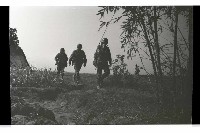 登錄號:KH2002.019.0168藏品圖，第10張