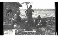 登錄號:KH2002.019.0168藏品圖，第11張