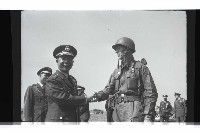 登錄號:KH2002.019.0168藏品圖，第12張