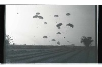 登錄號:KH2002.019.0168藏品圖，第14張