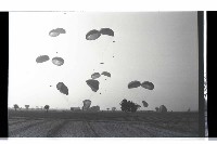 登錄號:KH2002.019.0168藏品圖，第15張