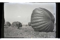 登錄號:KH2002.019.0168藏品圖，第17張