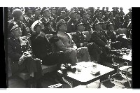 登錄號:KH2002.019.0168藏品圖，第18張