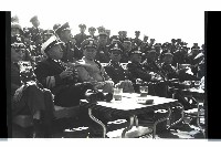 登錄號:KH2002.019.0168藏品圖，第19張