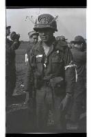 登錄號:KH2002.019.0168藏品圖，第20張