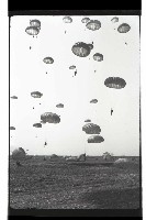 登錄號:KH2002.019.0168藏品圖，第22張