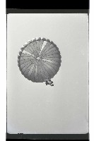 登錄號:KH2002.019.0168藏品圖，第23張