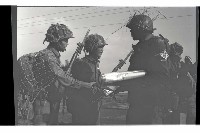 登錄號:KH2002.019.0168藏品圖，第24張