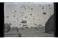 登錄號:KH2002.019.0168藏品圖，第25張