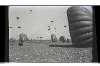 登錄號:KH2002.019.0168藏品圖，第26張