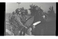 登錄號:KH2002.019.0168藏品圖，第27張