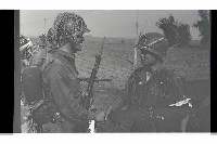 登錄號:KH2002.019.0168藏品圖，第28張