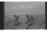 登錄號:KH2002.019.0168藏品圖，第29張