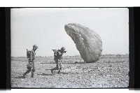 登錄號:KH2002.019.0168藏品圖，第30張