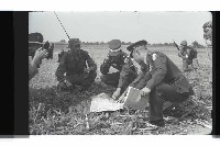 登錄號:KH2002.019.0168藏品圖，第31張