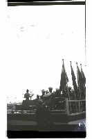 登錄號:KH2002.019.0168藏品圖，第34張