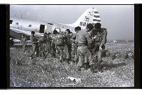 登錄號:KH2002.019.0169藏品圖，第2張