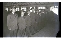 登錄號:KH2002.019.0170藏品圖，第2張