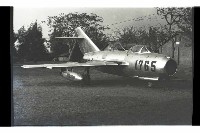 登錄號:KH2002.019.0170藏品圖，第3張