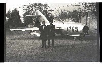 登錄號:KH2002.019.0170藏品圖，第4張