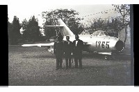 登錄號:KH2002.019.0170藏品圖，第5張