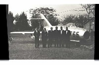 登錄號:KH2002.019.0170藏品圖，第6張