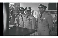 登錄號:KH2002.019.0171藏品圖，第1張