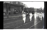 登錄號:KH2002.019.0171藏品圖，第2張