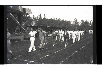 登錄號:KH2002.019.0171藏品圖，第3張