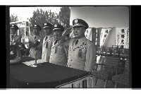 登錄號:KH2002.019.0171藏品圖，第4張