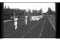 登錄號:KH2002.019.0171藏品圖，第5張