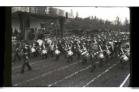 登錄號:KH2002.019.0171藏品圖，第6張