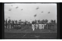 登錄號:KH2002.019.0171藏品圖，第8張