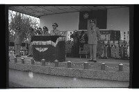 登錄號:KH2002.019.0171藏品圖，第9張