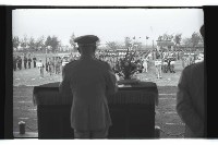 登錄號:KH2002.019.0171藏品圖，第10張