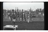 登錄號:KH2002.019.0171藏品圖，第11張