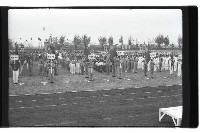 登錄號:KH2002.019.0171藏品圖，第12張