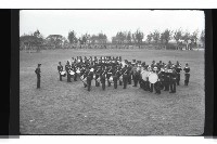 登錄號:KH2002.019.0171藏品圖，第14張