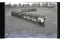 登錄號:KH2002.019.0171藏品圖，第15張