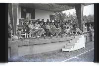 登錄號:KH2002.019.0171藏品圖，第16張