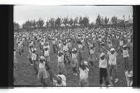 登錄號:KH2002.019.0171藏品圖，第17張