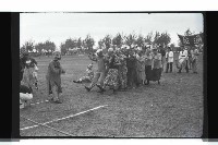 登錄號:KH2002.019.0171藏品圖，第18張