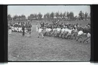 登錄號:KH2002.019.0171藏品圖，第19張