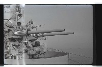 登錄號:KH2002.019.0172藏品圖，第3張