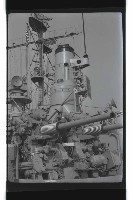 登錄號:KH2002.019.0172藏品圖，第4張