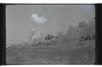 登錄號:KH2002.019.0172藏品圖，第6張