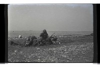 登錄號:KH2002.019.0172藏品圖，第10張